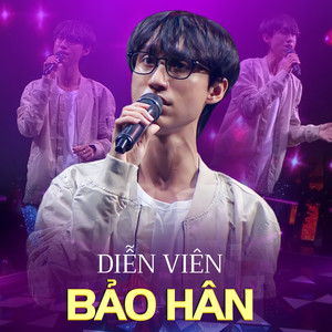 Diễn Viên Bảo Hân