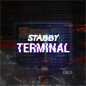 Terminal EP