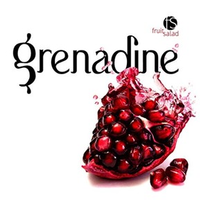 Grenadine