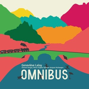 Omnibus