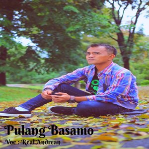 Pulang Basamo