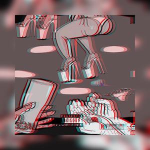 Pop it out (feat. Core) (Remix|Explicit)