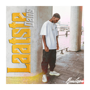 Laatste Dans (Explicit)