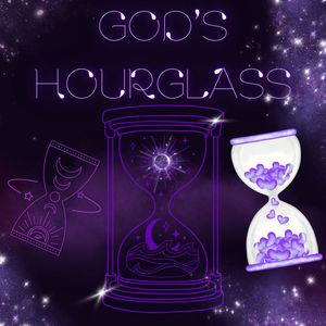 God's Hourglass