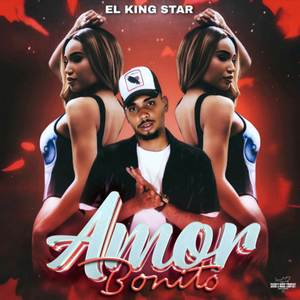 Amor Bonito (Explicit)