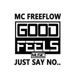 Just Say No! (Instrumental Mix)