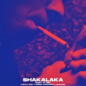 Shakalaka