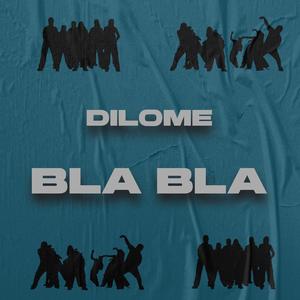 BLA BLA (Explicit)