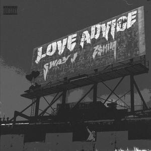 Love Advice (Explicit)