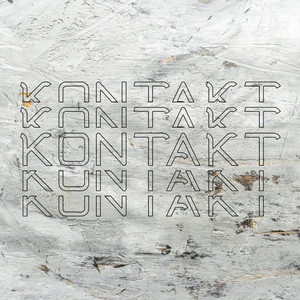 Kontakt