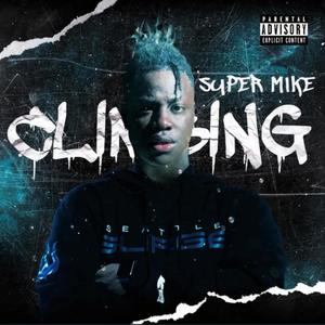 Golpea Eso (feat. CADUAN & Omarion King Beat)