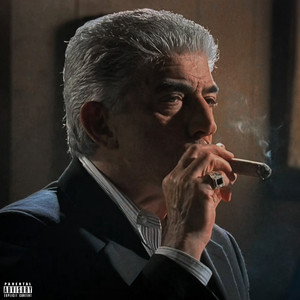 MAGNUM OPUS (Explicit)