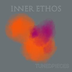INNER ETHOS (feat. ERIC MCCAINE)