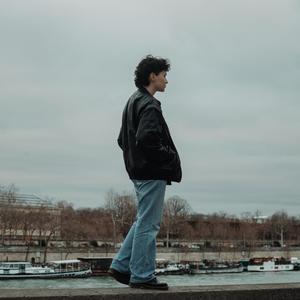 Bonne Compagnie (feat. =Nils) (Explicit)