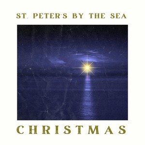 Christmas - EP