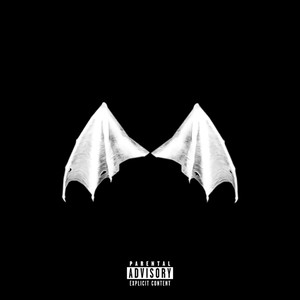 BATMAN (Explicit)