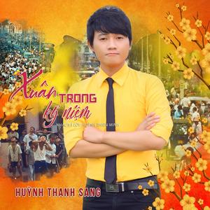 Xuân Trong Kỷ Niệm