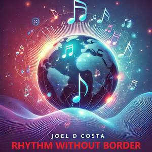 Rhythm Without Border