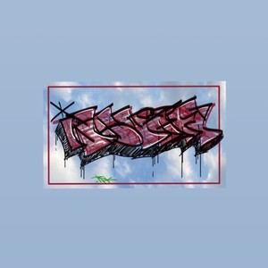 Plan Z (feat. Wemma)