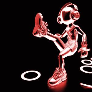 Stepptanz (Explicit)