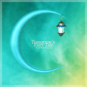 꿈결 같은 하루 (A Dreamy Day)