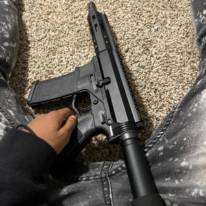 Highway To Hell (Explicit)