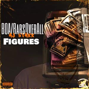 Figures (Explicit)