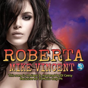 Roberta (2023 Remastered Remix)