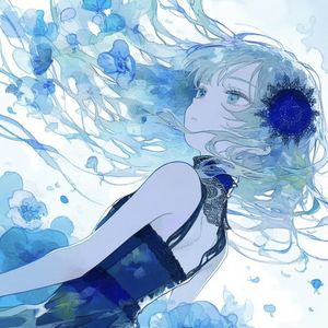 极限 Extreme sports