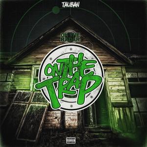 On the Radar - OTR Freestyle (Explicit)