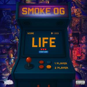 Life (Explicit)