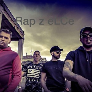 Rap Z Elce (Explicit)
