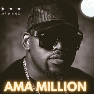Ama Million