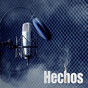 Hechos (Explicit)