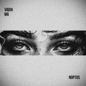 Vadia Má (Explicit)