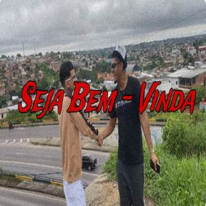 Seja Bem - Vinda