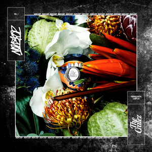 Wie Pac (Explicit)