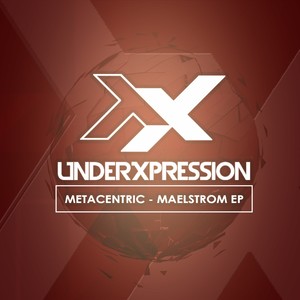 Maelstrom EP