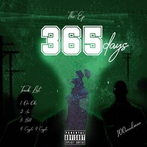 365Days (Explicit)