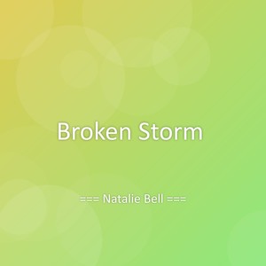 Broken Storm