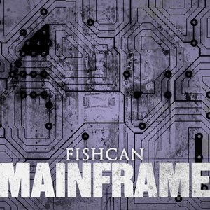 Mainframe