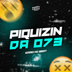 Piquizin da 073 (Explicit)