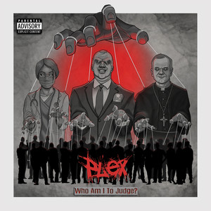Suspect (Explicit)