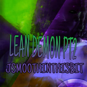 Lean demon pt2 (Explicit)