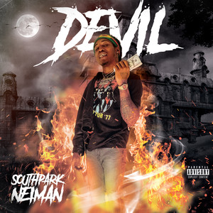 Zacho Wacho (Explicit)