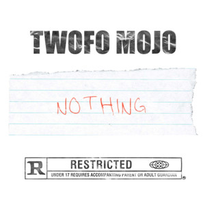 NOTHING (Explicit)