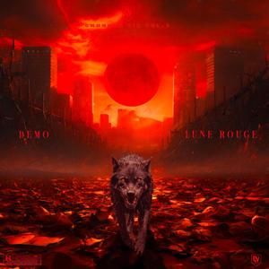 ZAMPA (feat. Djiha & Men.T)