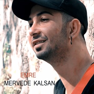 Mervede Kalsan