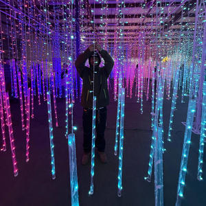 Free X, Pt. 2 (outro) (feat. Menxza) (Explicit)