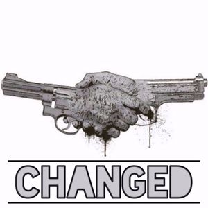 DK - Changed (Prod. Mu3H)